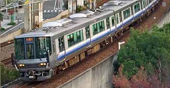 61OnZhnh8gL._AC_UF350,