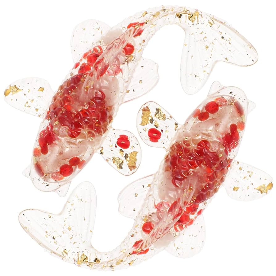 赤い鳥の形 ガラス細工 マルタイガラス 赤い鳥の形 ガラス細工