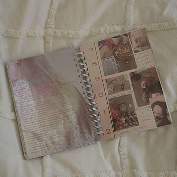 Amazon.co.jp: Atelier DorF' 2025スケジュール帳 : 文房具・オフィス用品