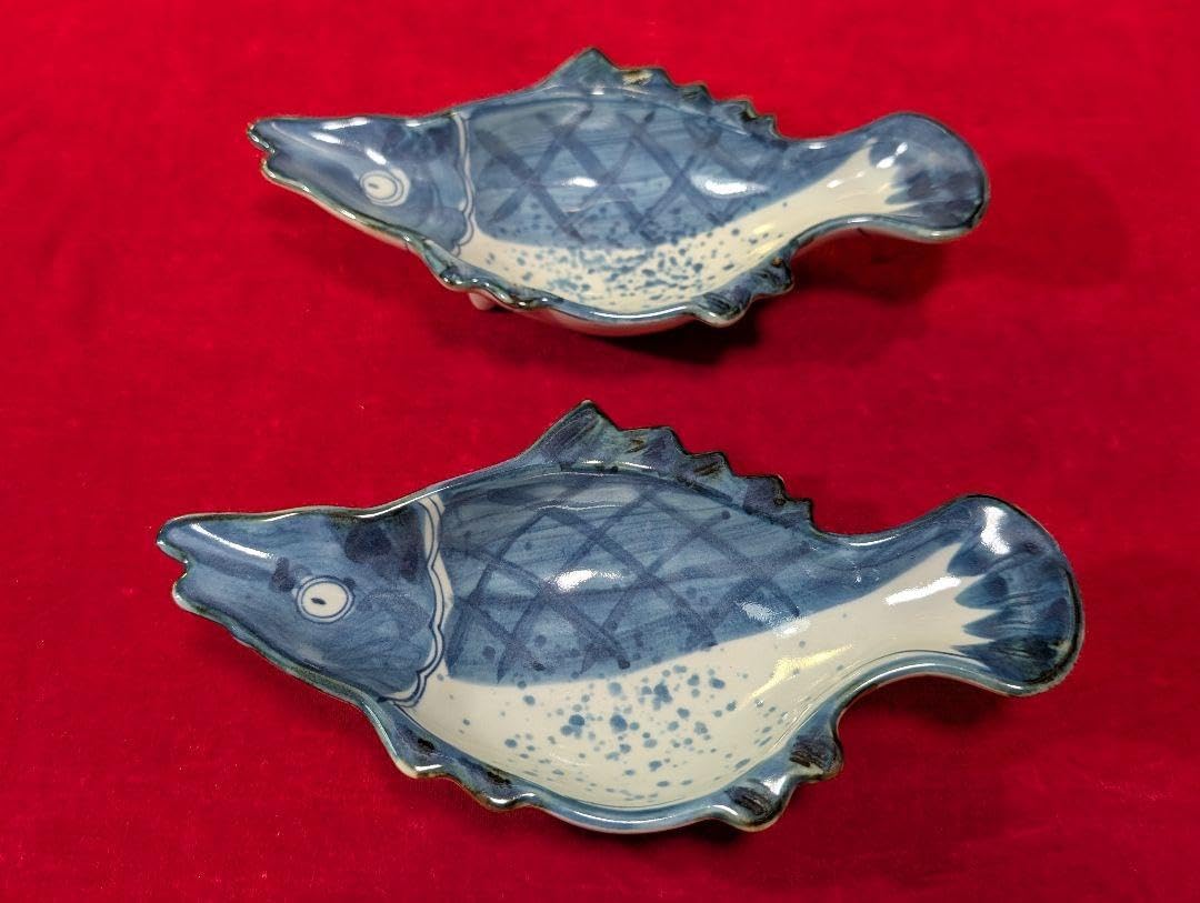 岡山県重要無形文化財 四代松田華山 備前焼 酒呑 共箱共布