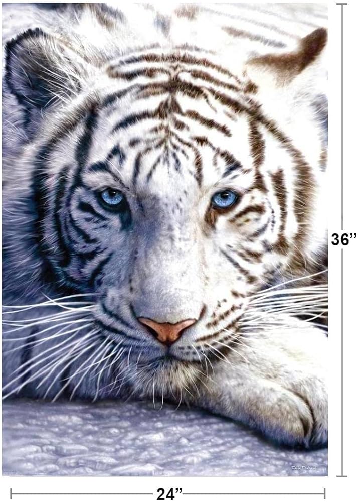 ICO ポスター ポスター 国内先行販売中/8月21日発売予定】アディダス