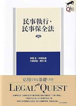 61OwzvzfaXL._AC_UF350,