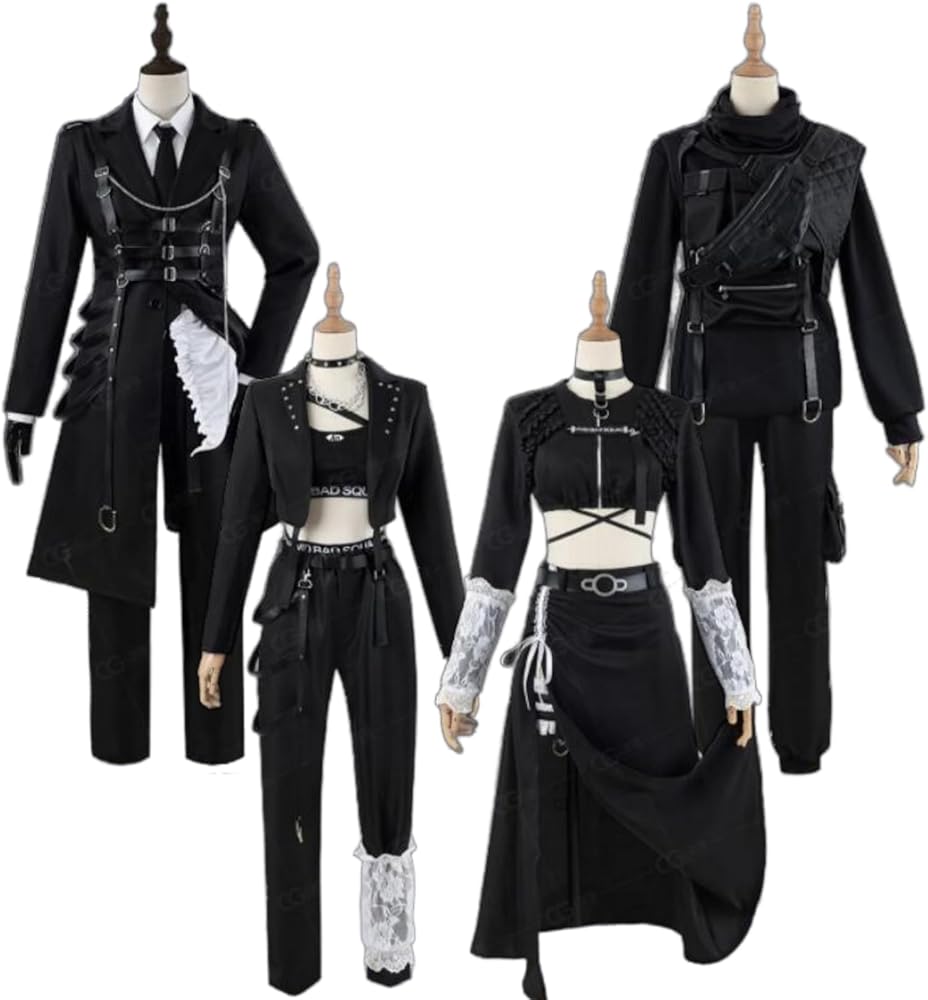 プロセカ ZOZOTOWN コラボ グッズ セット 桐谷遥 プロジェクトセカイ