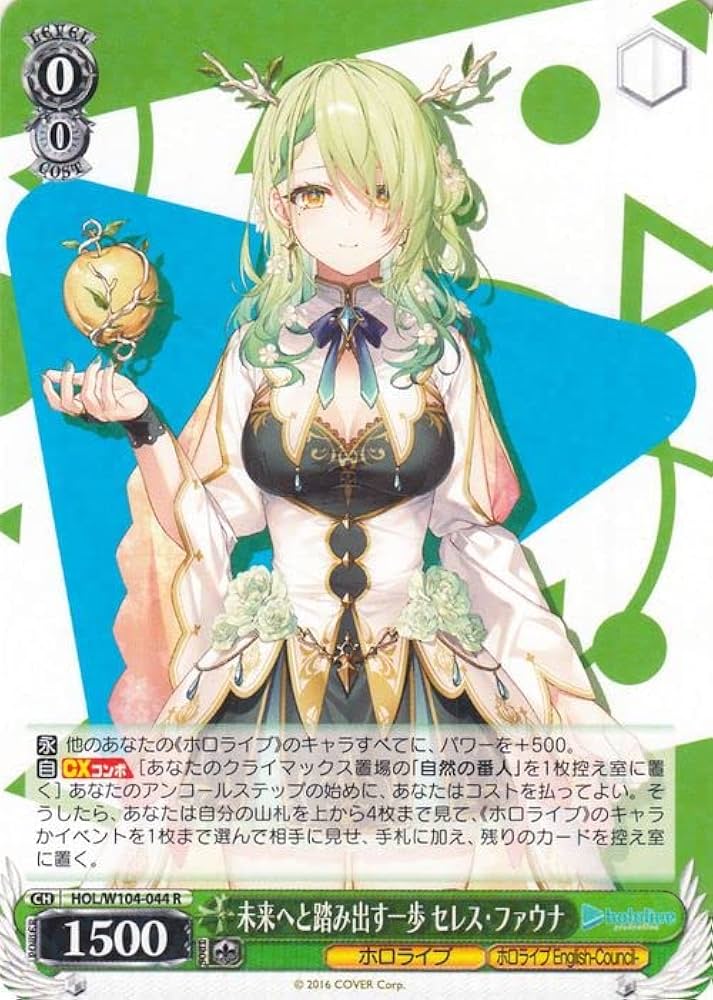 ヴァイスシュヴァルツ ホロライブ vol.2 6box シュリンクなし ヴァイス