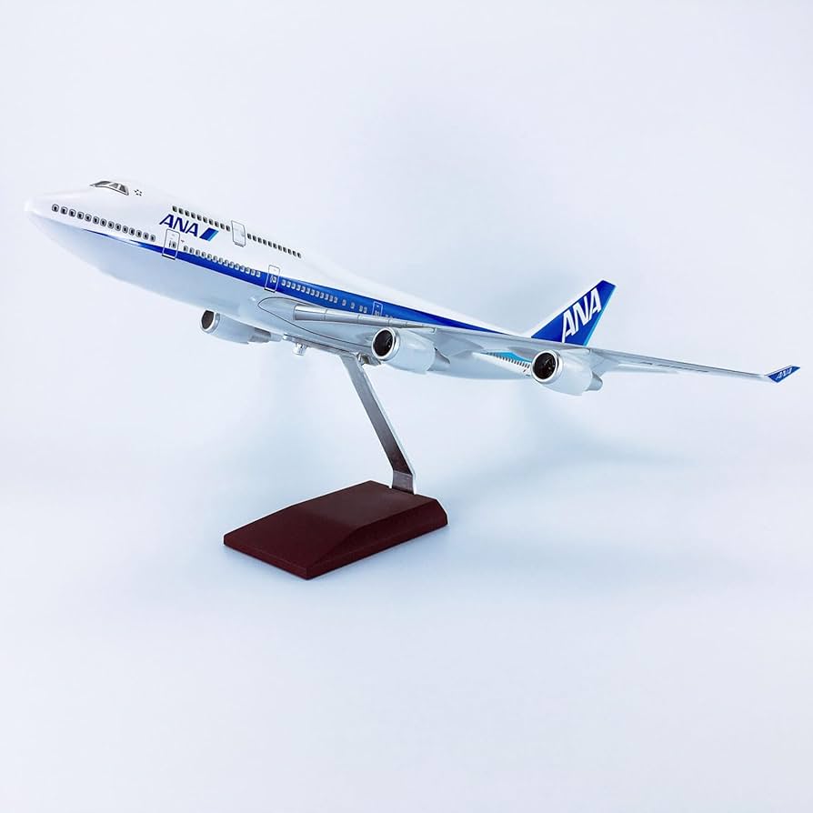 61OzKNzEgOL._AC_UF894,