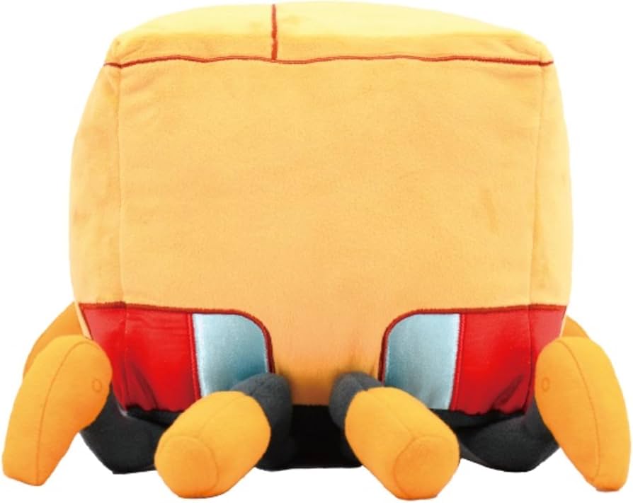 タグ付き 激レア☆2000年製 アーミーこぱむだ ぬいぐるみ クーリア