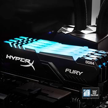 Amazon | キングストンテクノロジー デスクトップPC用メモリ DDR4