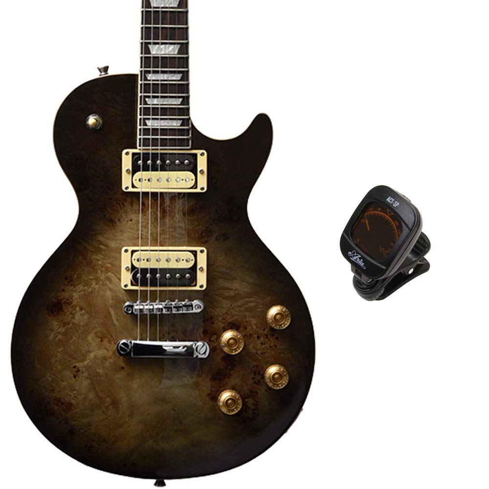 バッカス ギター レスポール」の人気商品一覧 | 安い商品を通販サイト