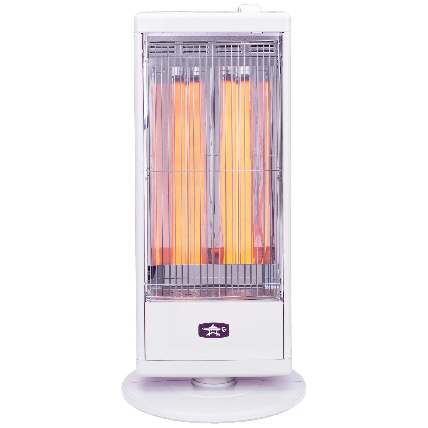 新品未使用品】アラジン グラファイトヒーター 遠赤外線AEH-G104F