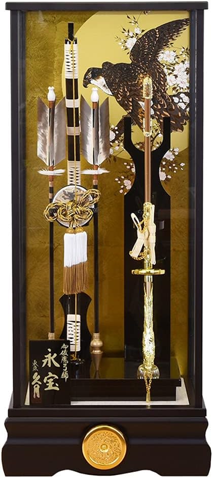 翁面 （式尉） 木彫り 楠面 能面 お面 お 面 翁