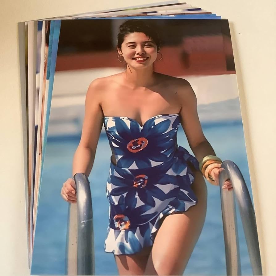 希少】松嶋菜々子 表紙、切り抜き 184ページ 希少】松嶋菜々子 表紙