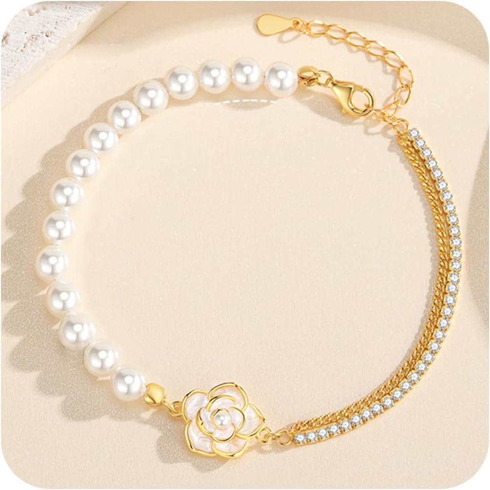 Mikita Kunitsky Wildflowers Key-Ring 新品 2025年最新】mikitaの人気