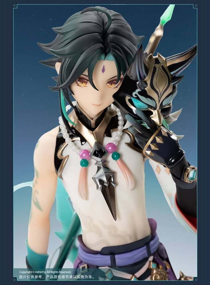 原神 魈(ショウ) 19点セット 原神 魈(ショウ) 19点セットまとめ売り