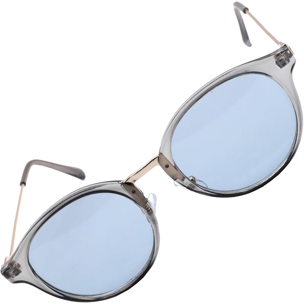 Eve Under Blue 2025 くじ B賞 まるめがね Eve Under Blue くじ B賞まる