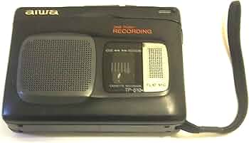 61PDoqNmYPL._AC_UF350,