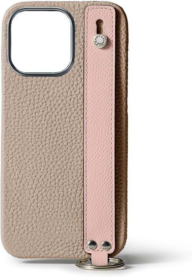 中村憲之 さくらんぼ シルクスクリーン 大型 横長 青色 ポップ モダン