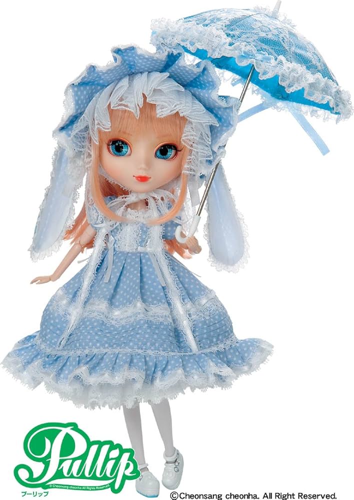 61PLBhdKpyS._AC_UF894,