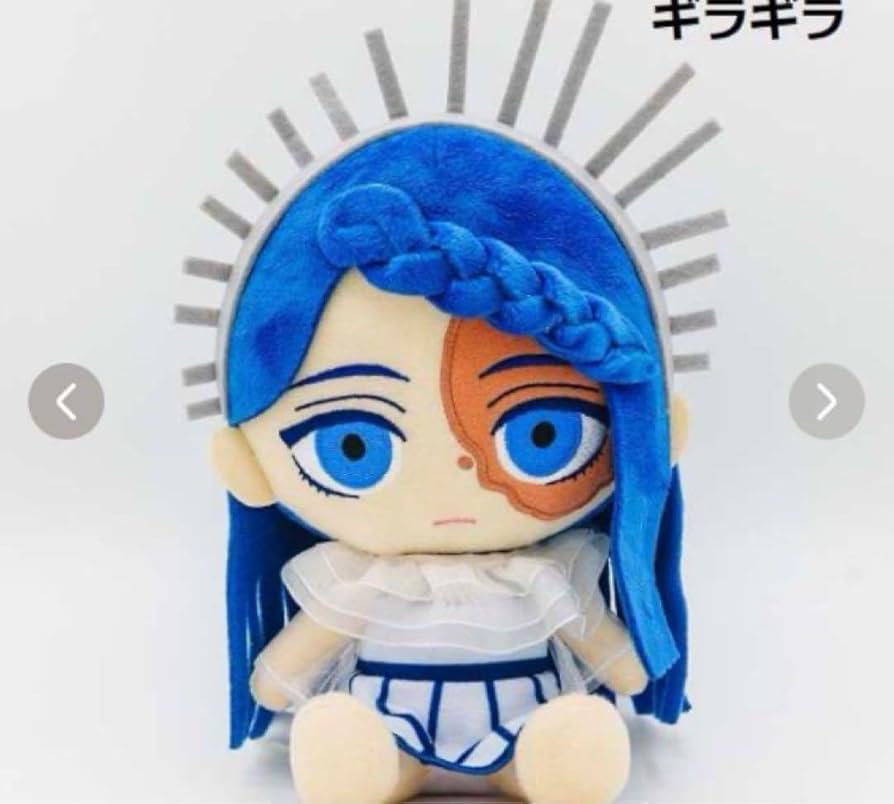 Amazon.co.jp: Ado ギラギラ auスマートパスプレミアム コラボ