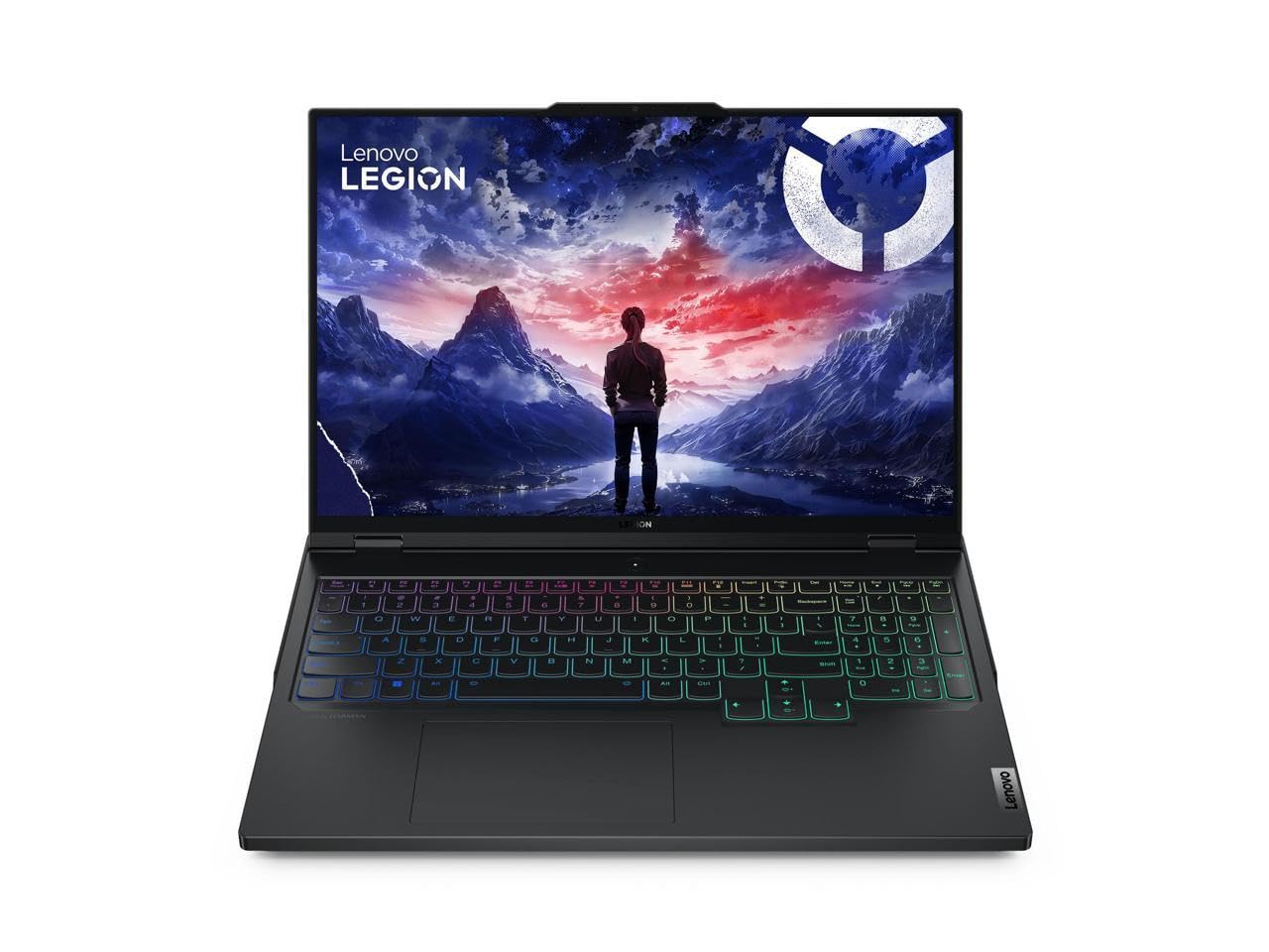 Amazon.com: Lenovo Legion Pro 7i Gen 9 16