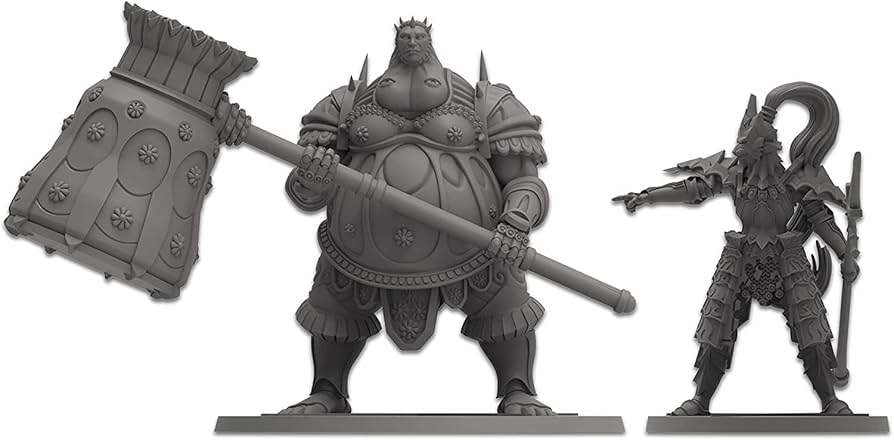 DARKSOULS THE BOARD トップ GAME ダーク ソウル ボード ゲーム