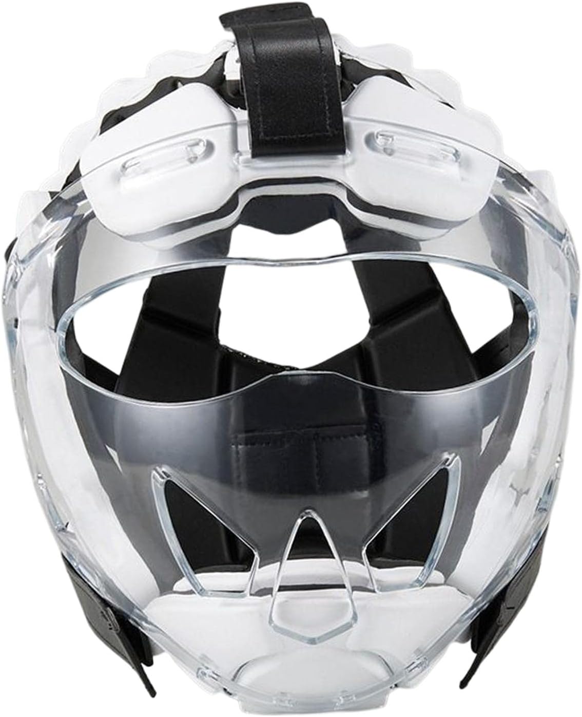 a339 Winning ボクシングバンテージ VL-C 非伸縮タイプ 5組 バンテージ