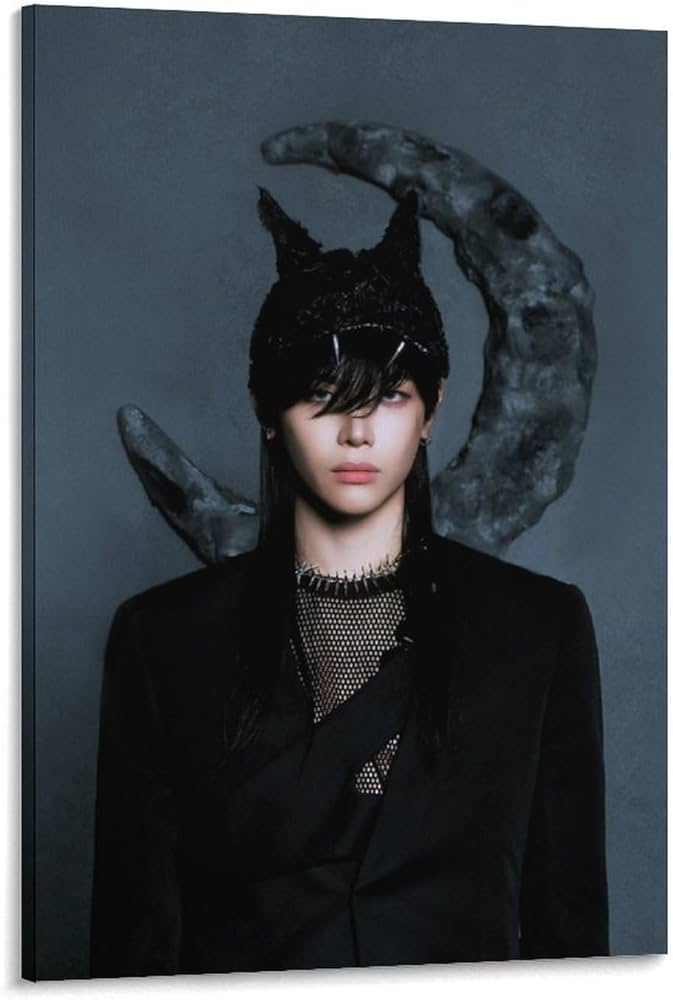 Amazon.co.jp: 歌手 &TEAM エンティーム NICHOLAS ニコラス 3rd Single