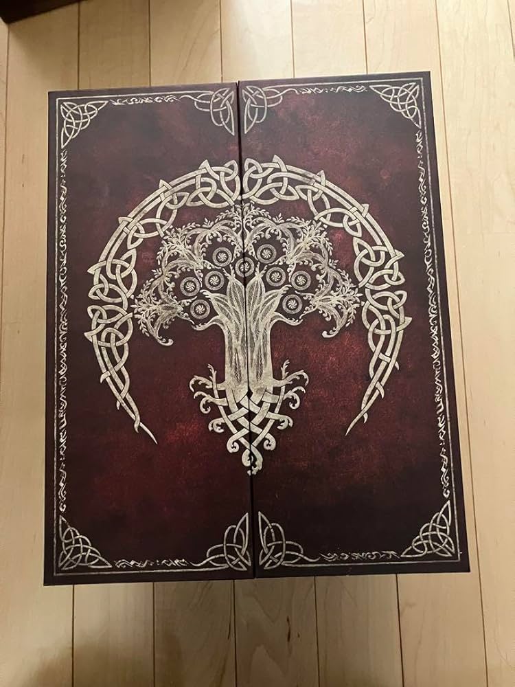 Amazon | エルデンリング コレクターズエディション マレニア