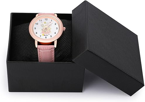 Amazon.co.jp: ダッフィーフレンズ ステラルー ジェラトーニ シェリー