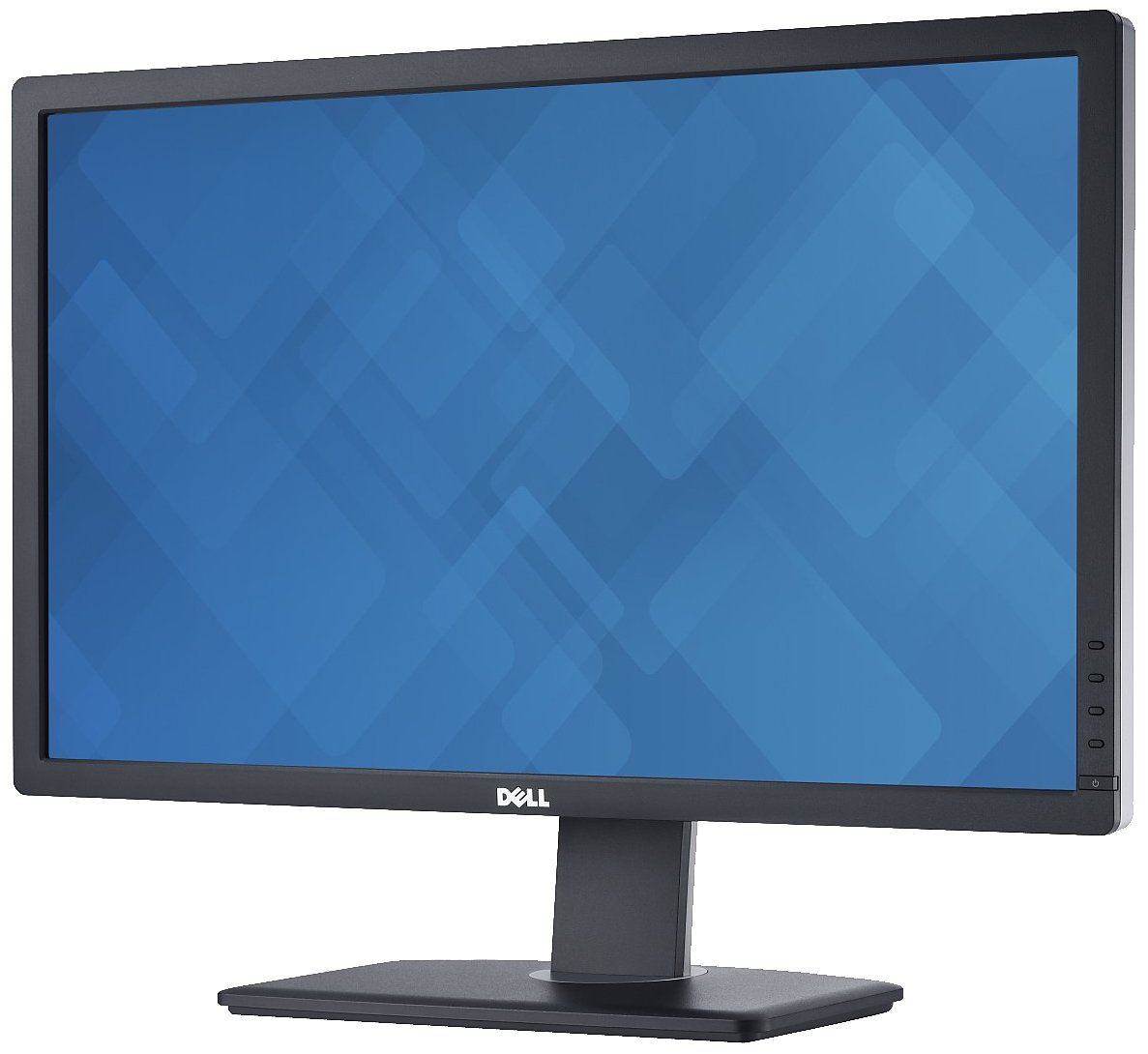 Amazon.com: Dell UltraSharp U2713HM 27 Monitor with LED : Electronics