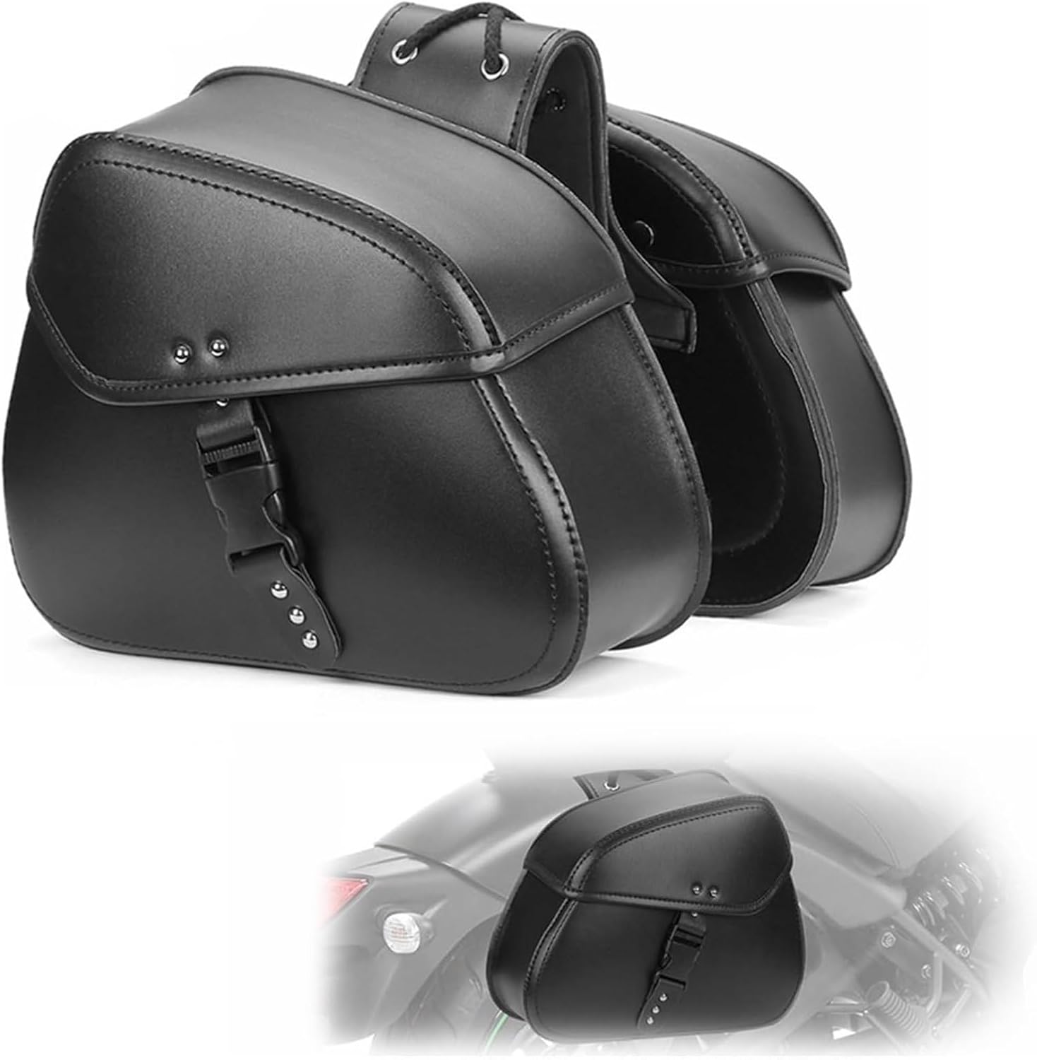 SpaceX 2020モザイクパズル 17 