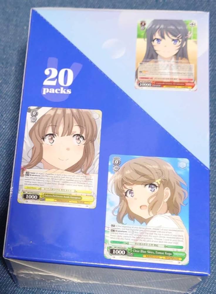 Amazon.co.jp: 青春ブタ野郎はバニーガール先輩の夢を見ない 英語版