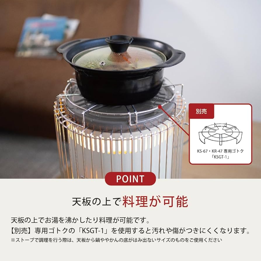 61PVo4x3njL._AC_UF894,