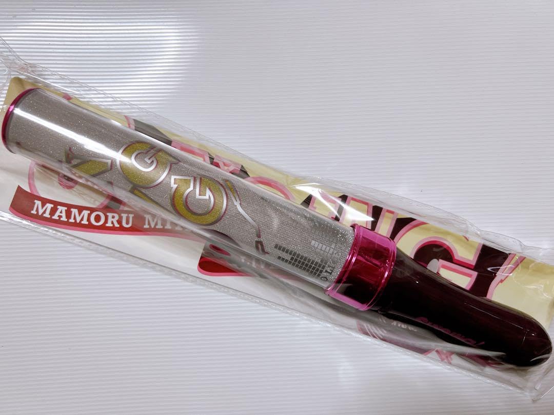 宮野真守 REQUEST III グッズ ペンライト Amazon.co.jp: 宮野真守