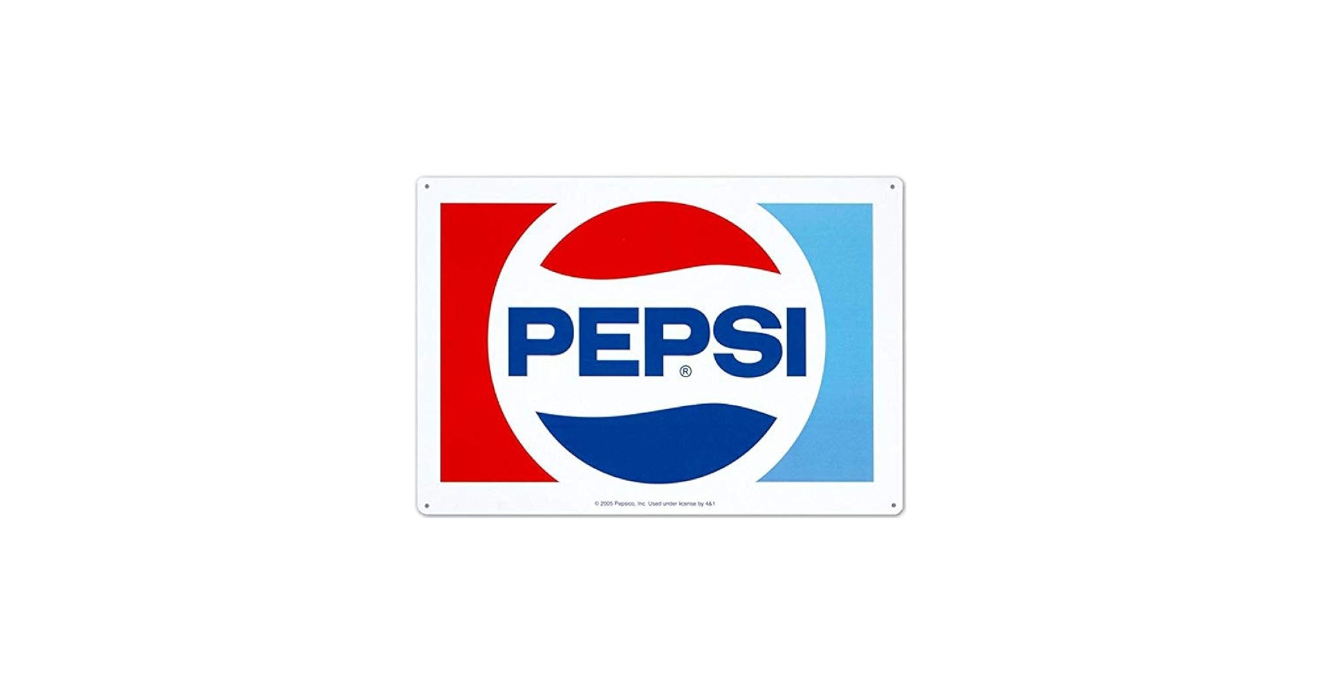 61PYBH1u1ZL.jpg_BO30,255,255,