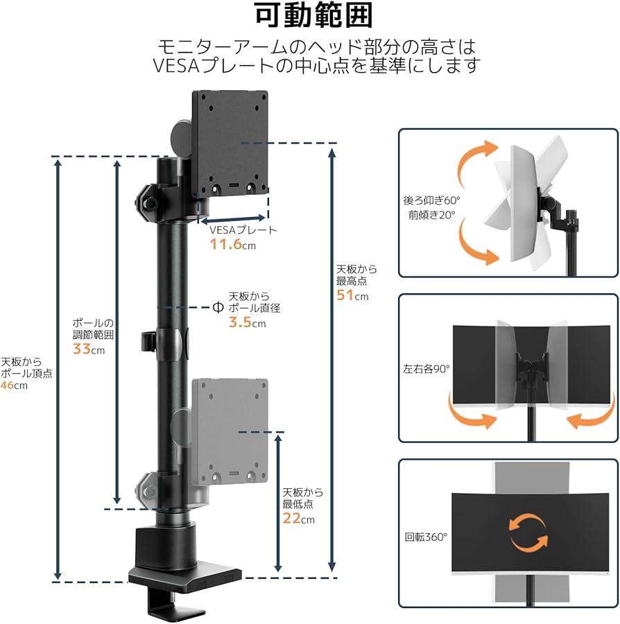 61PYcUzJJ3L._AC_UF894,