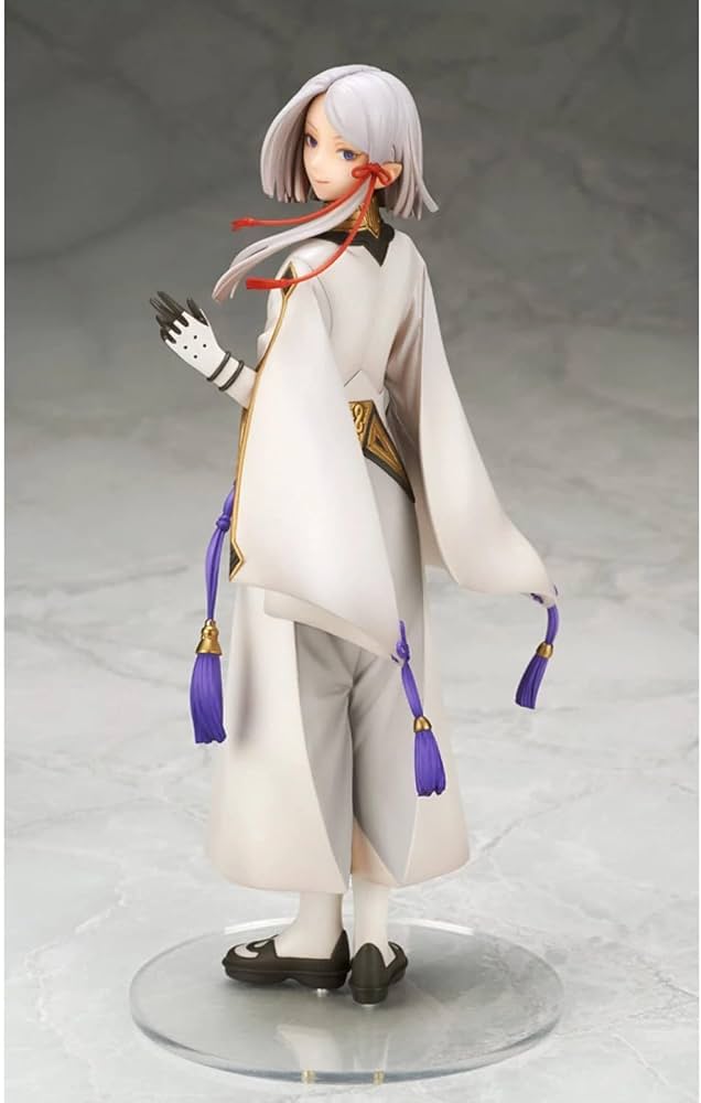 Amazon.co.jp: ラストエグザイル -銀翼のファム- ディーオ・エラクレア