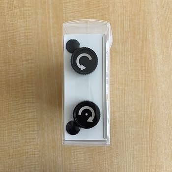 V系引退グッズまとめ売り V系引退グッズまとめ売り V系引退グッズ