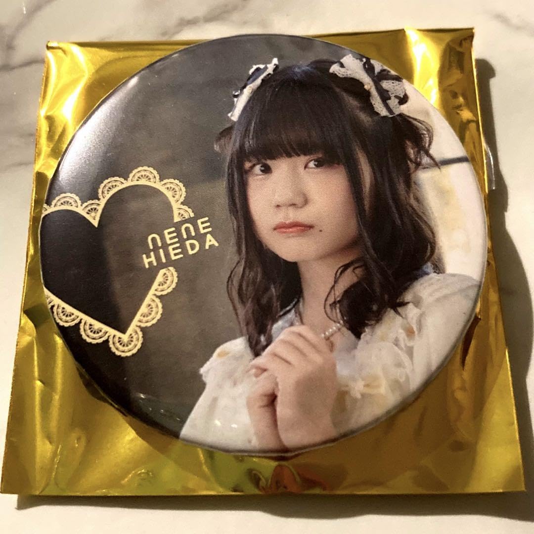 ゆず ペナントキーホルダー 図鑑 ぴあアリーナMM 横浜アリーナ サクラ