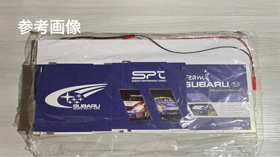 Amazon.co.jp: Moreart 1/64 ガレージ MO914039 模型 ジオラマ [並行