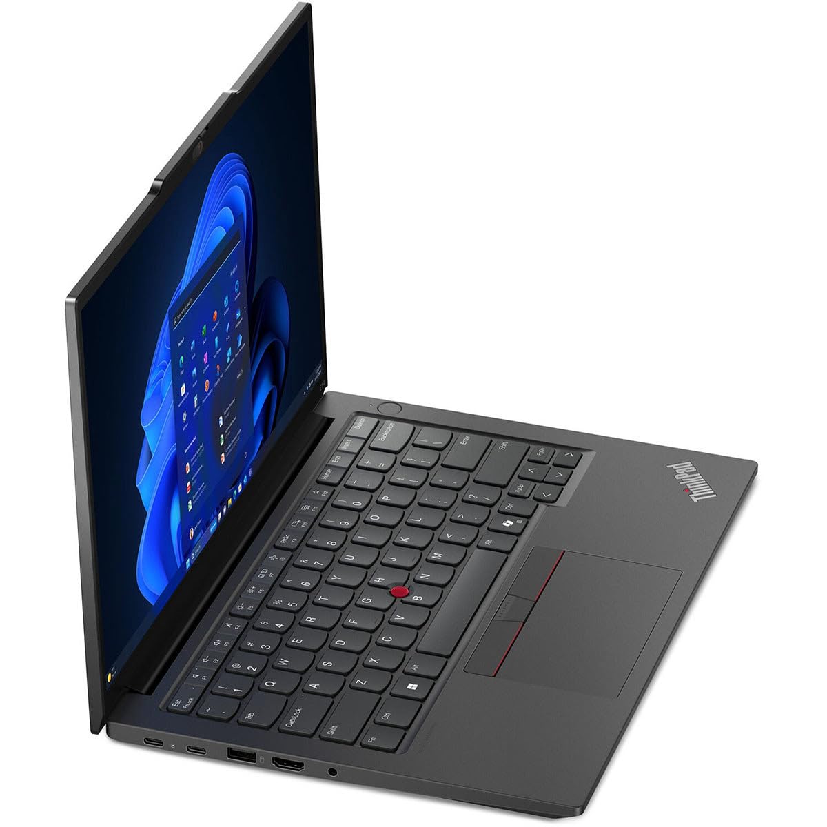 Amazon.com: ThinkPad E14 Gen 6 (AMD),14