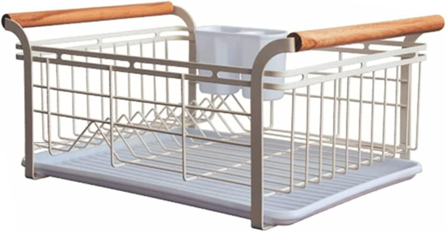 フェントン アンティークantique エメラルドグリーンバスケット