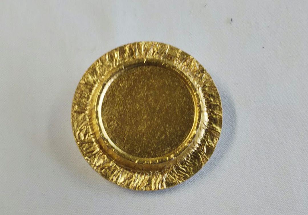 Amazon.co.jp: 茶道具 茶入 備前 肩付 伊勢崎競 伊勢崎満 4男 : おもちゃ