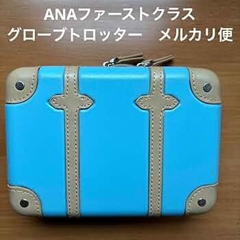 61PifMkrgWL._AC_UF350,