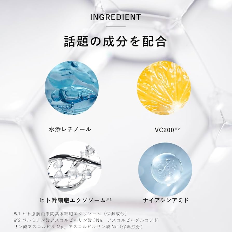 □フェイスマスク 高い保湿作用 スキンケアブランド BENEV 60枚