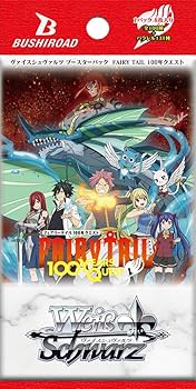 61PjIIbdtHL._AC_UF350,