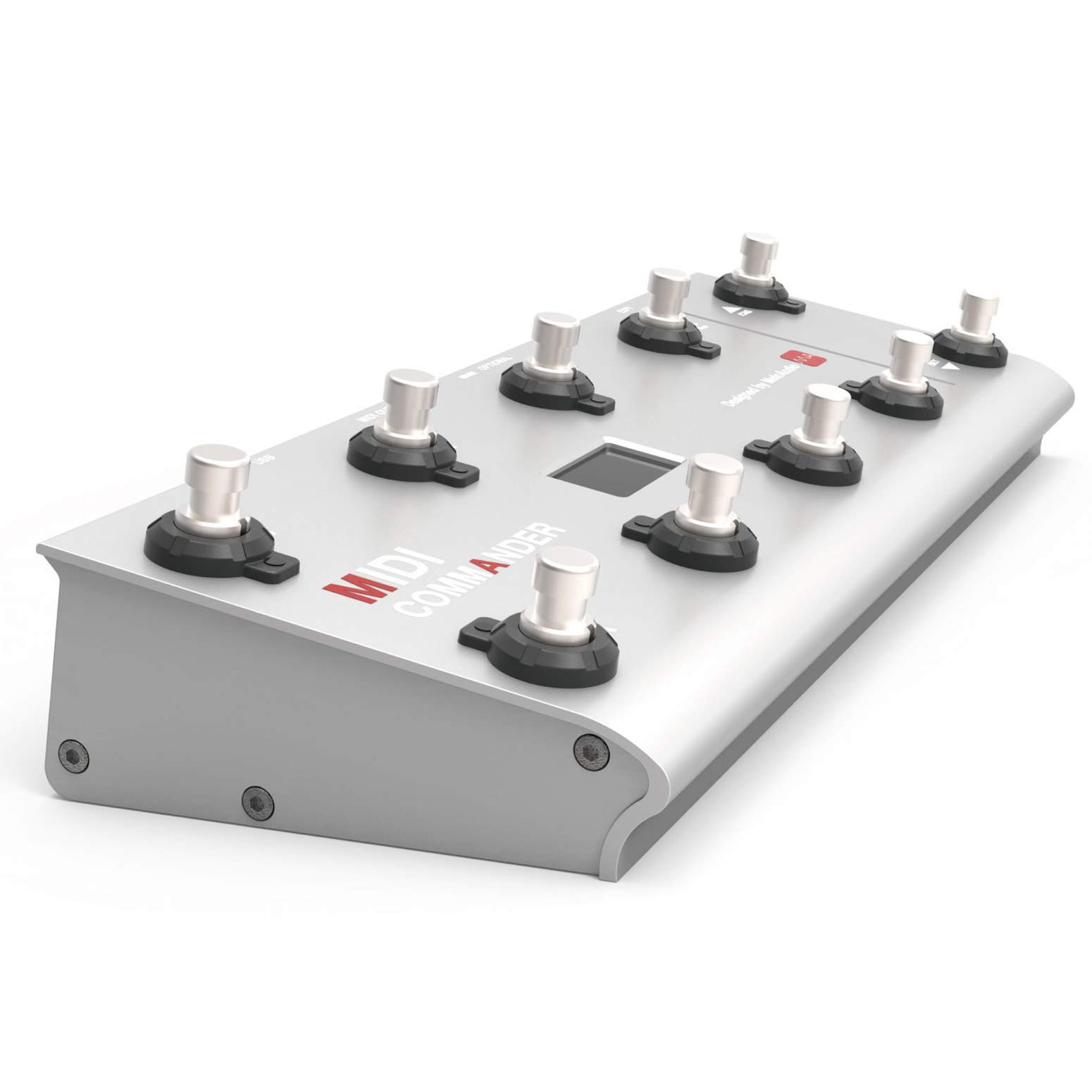 Amazon | Meloaudio | MIDIコントローラー | 楽器・音響機器