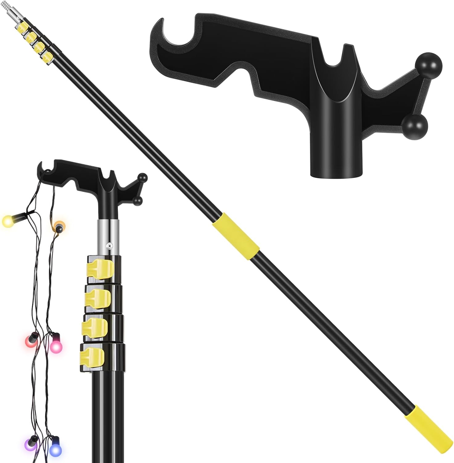 イスラエル軍 戦闘服上下 野球帽 ゴラニ旅団肩賞セットイスラエル軍