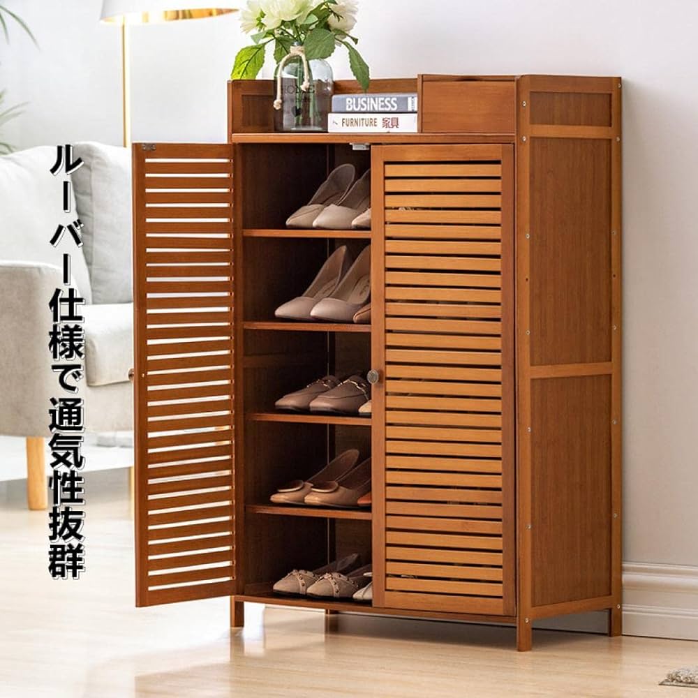 61Psv3fhcsL._AC_UF1000,