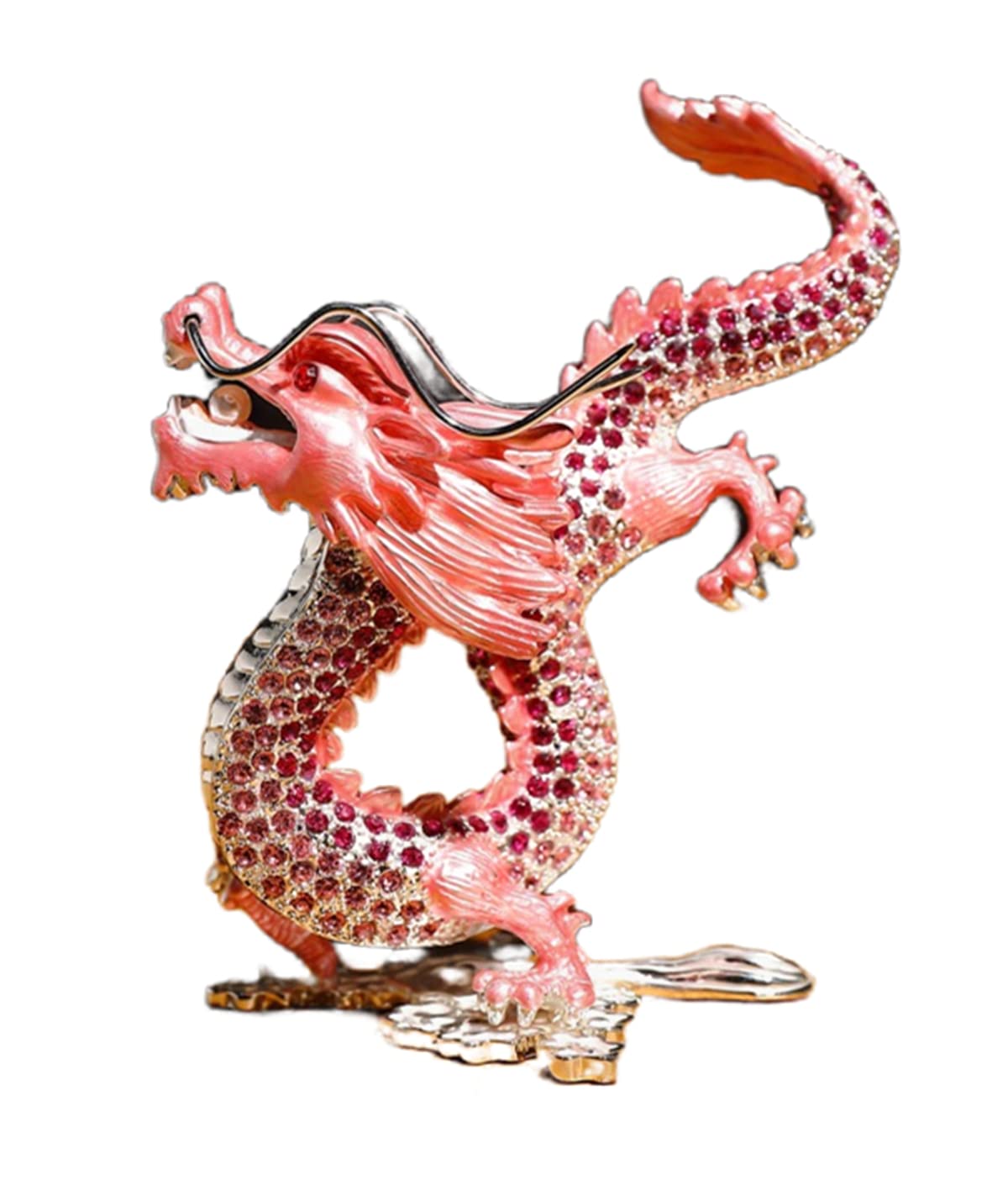 龍神様のお写真 開運 縁起物 スピリチュアル開花 【公式通販】