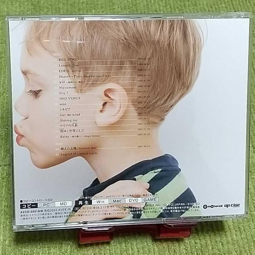 Janne Da Arc ジャンヌダルク メンバー5人 直筆サイン 値下げ